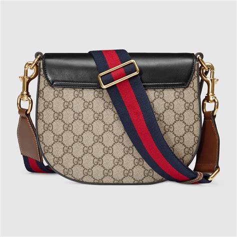 gucci gg shoulder bag